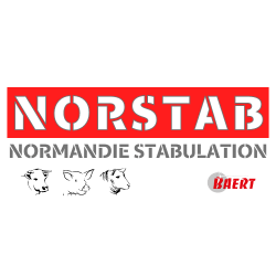 NORSTAB