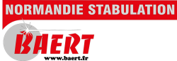 cropped-Logo-Normandie-Stabulation-Baert-petit.png